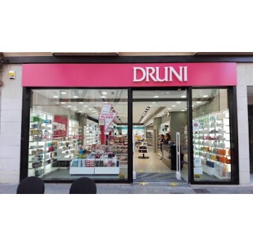 Druni Perfumerías ®