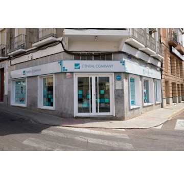 Dental Company Montijo - Clínica Dental