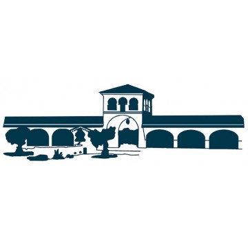 Lavanderia Aprosuba 9 slu