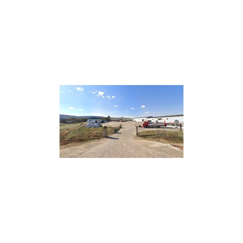 Cooperativa Montemiel
