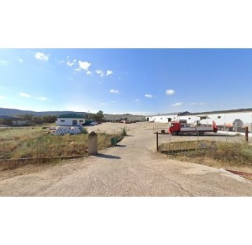 Cooperativa Montemiel