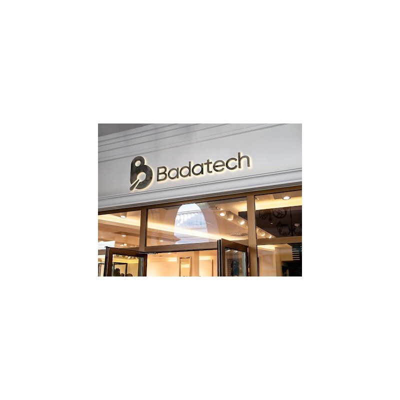 Badatech.es - Recuperacion de Datos, Reparación Apple y Ampliaciones Apple en Badajoz