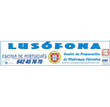 Academia de Portugués Lusófona