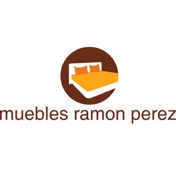 Muebles Ramón Pérez