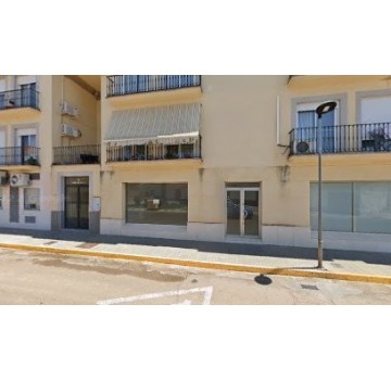 Centro estética Belén Cabo