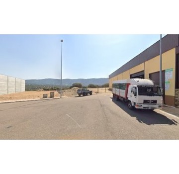 Apicola Solven, S.L.