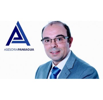 ASESORIA PANIAGUA