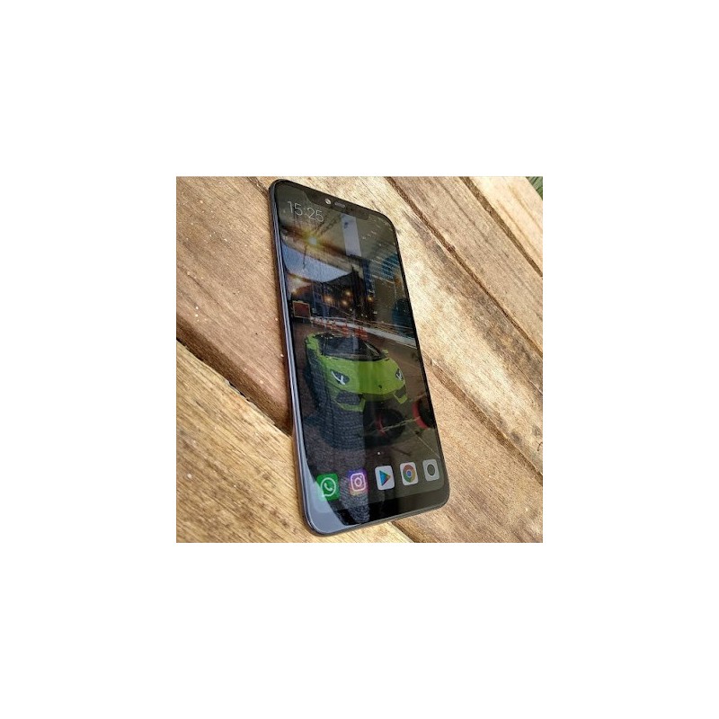 MiMovil Xiaomi Don Benito