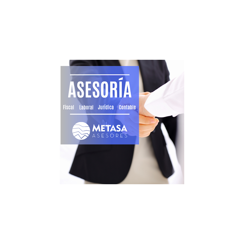 Metasa Asesores