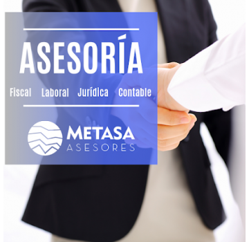 Metasa Asesores