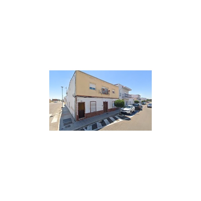 Estetica ada