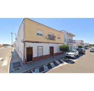 Estetica ada