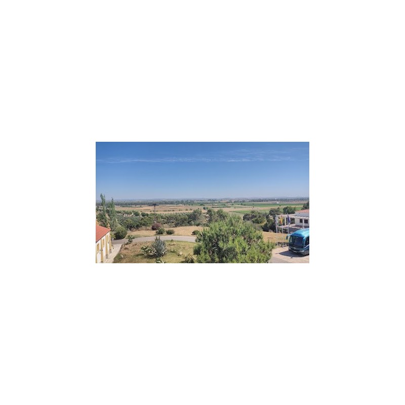 CICYTEX (Centro de Investigaciones Científicas y Tecnológicas de Extremadura)