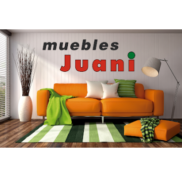 Muebles Juani