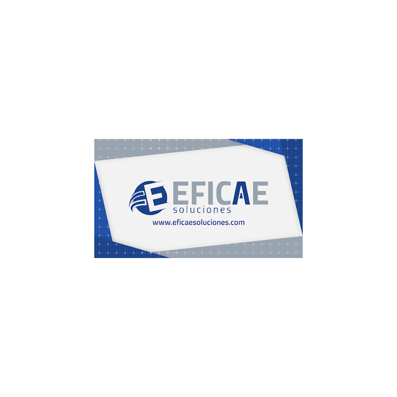 EFICAE Soluciones