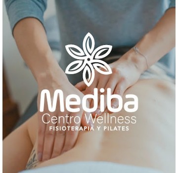 Centro de Fisioterapia y Pilates Mediba