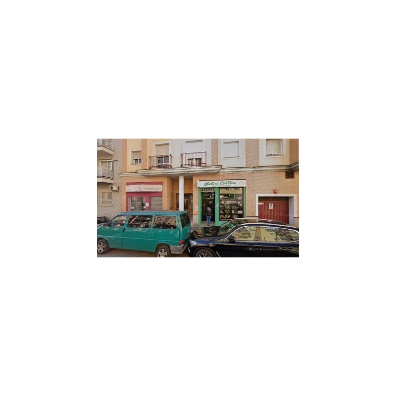 Churrasqueria Pollos Da Vila