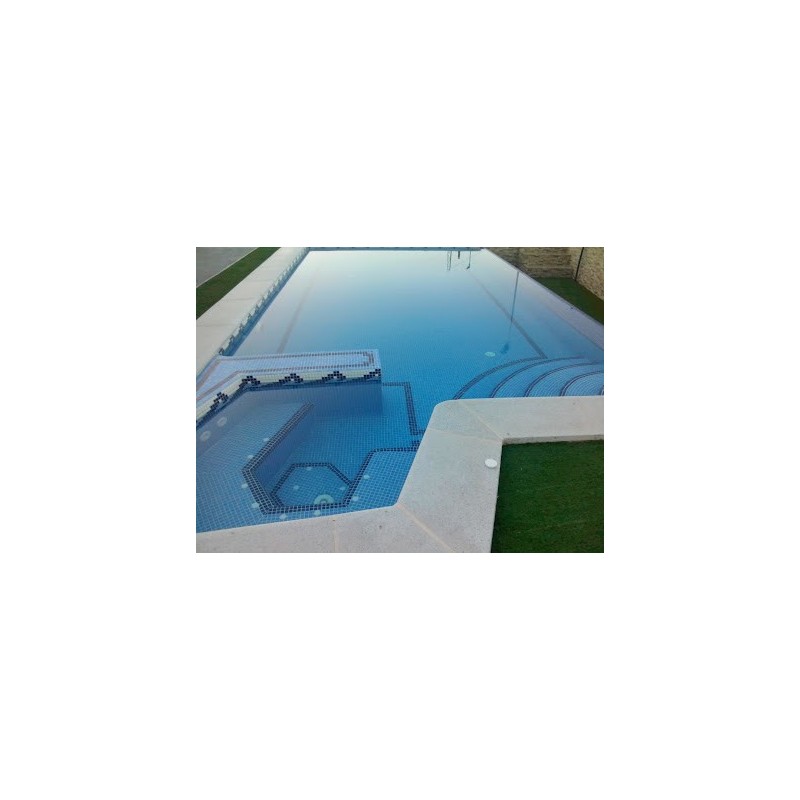 Quimicas Caveney S.l. (Piscinas Extremadura)