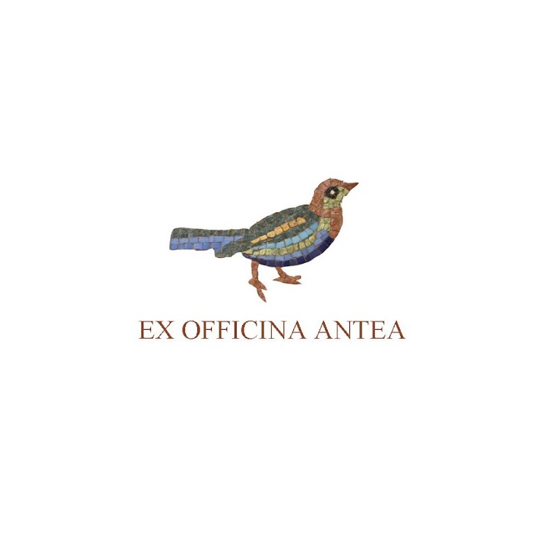 Ex Officina Antea