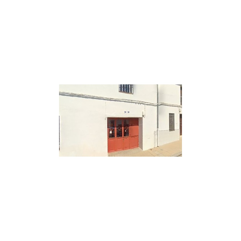 Tapicerías Cáceres