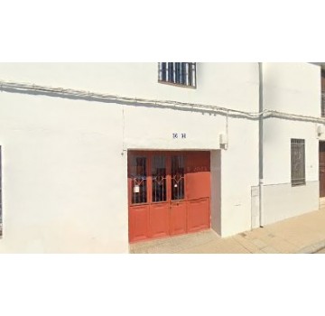 Tapicerías Cáceres