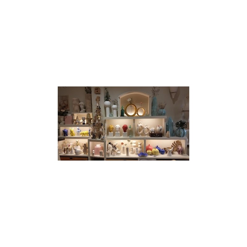 Proyectos 3D de Iluminación decorativa led colordeluxe