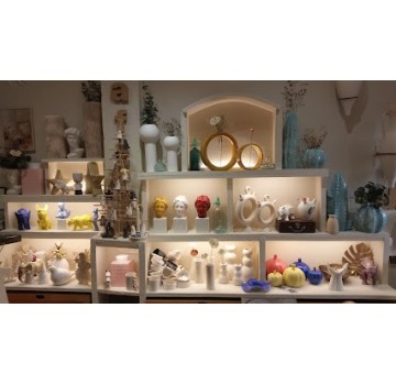 Proyectos 3D de Iluminación decorativa led colordeluxe
