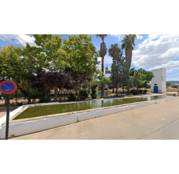 El Pilar