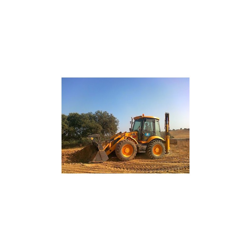 Hormifrex S.A.L