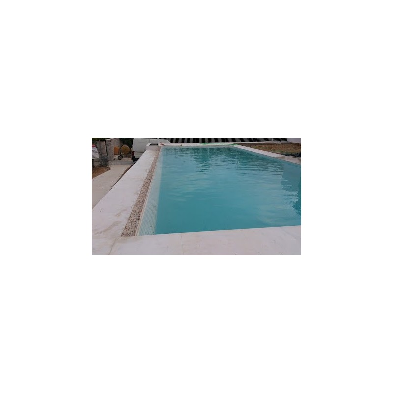 Piscinas Pisconza