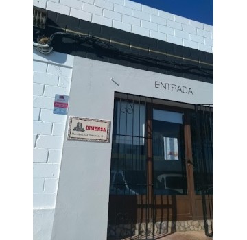 Dimensa