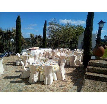 Anabel Catering