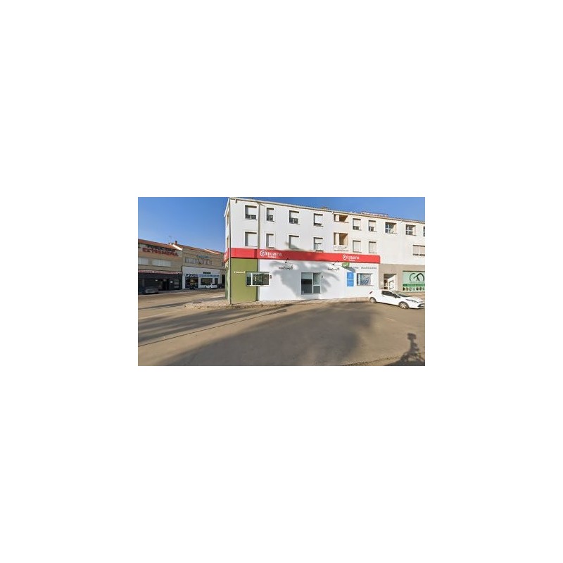 Innocampo
