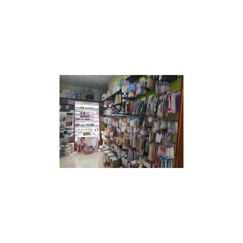 Comercial Peybell