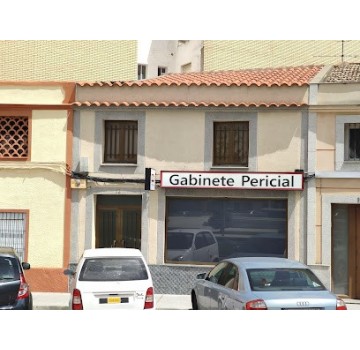 Gabel Ingeniería y Peritaciones