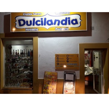 Dulcilandia