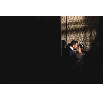 P.D. Fotógrafos (Fotógrafos de Boda en Extremadura)