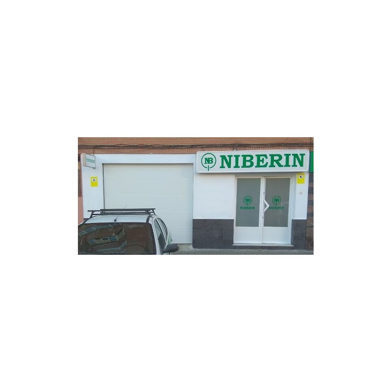 Niberin