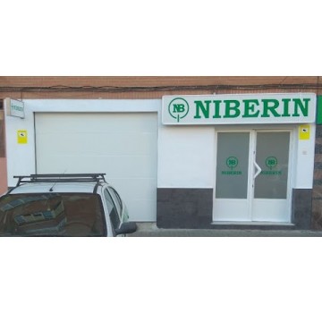Niberin