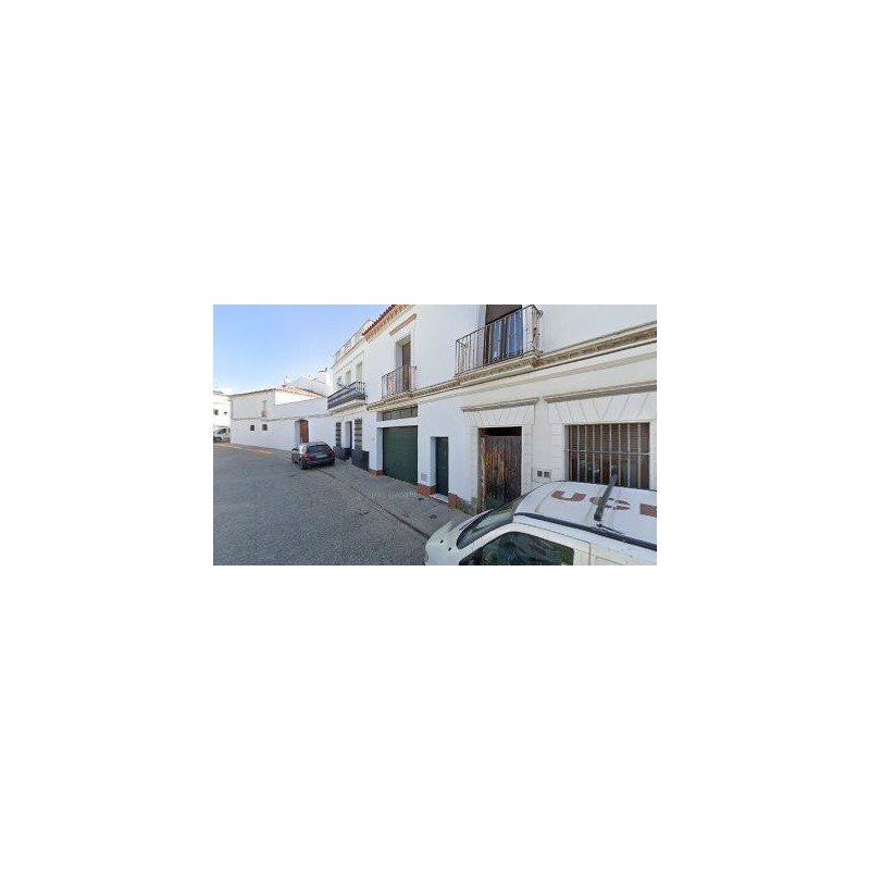 MERCADOS PAC