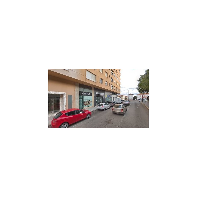 Autocares Borba SL