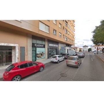 Autocares Borba SL