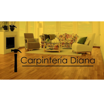 Carpintería Diana