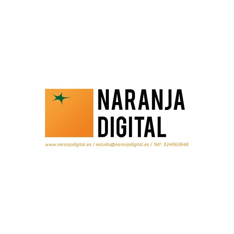 Naranja Digital