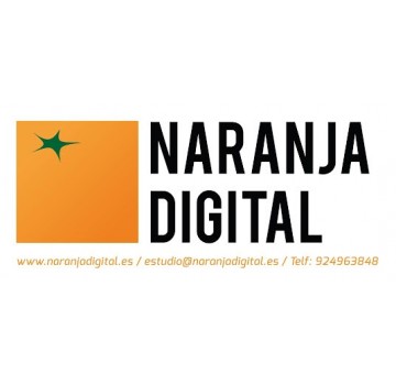 Naranja Digital