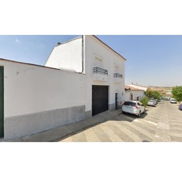 CASA CARLOTO SA