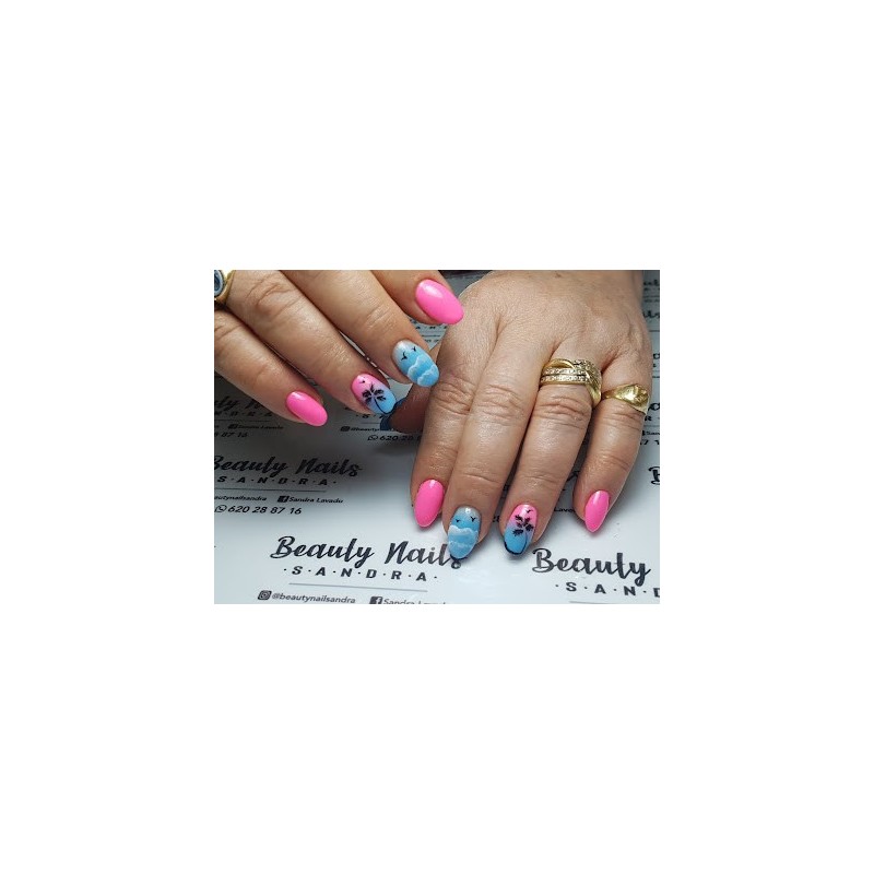 Beautynailsandra