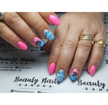 Beautynailsandra