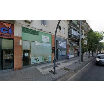 ReparaHogar 24 Horas Badajoz
