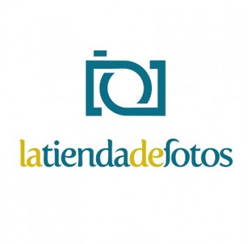 Latiendadefotos, de FOTOSINTESIS.